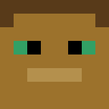 ElevenWatchPY