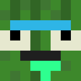 bidder minecraft icon