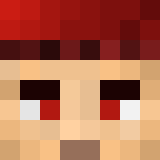 Tête de MiniMamoune_YT