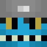 bidder minecraft icon