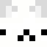 BirdCat25