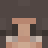 EMP_Tyler