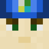 bidder minecraft icon