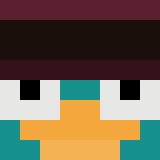 bidder minecraft icon