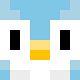 bidder minecraft icon