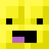 bidder minecraft icon