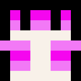Shhmunk