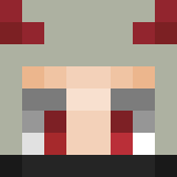 LoneXDi Skin
