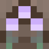 auctioneer icon
