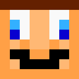 SkibidiAgent02