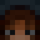 LeahTheGreat500
