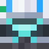 bidder minecraft icon