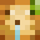 bidder minecraft icon