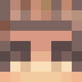 auctioneer icon
