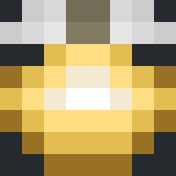 bidder minecraft icon