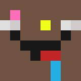 bidder minecraft icon