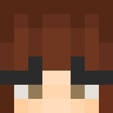 auctioneer icon