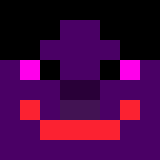 Intel_i420