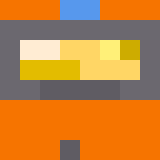 bidder minecraft icon