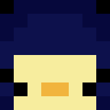 CupOfDucky