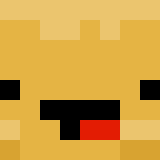 bidder minecraft icon