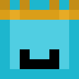 bidder minecraft icon