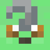 bidder minecraft icon