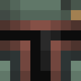 bidder minecraft icon