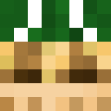 bidder minecraft icon