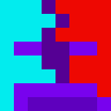 Jack_C16
