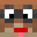 bidder minecraft icon