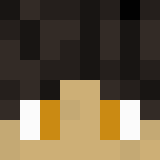 auctioneer icon