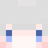 uhsi_