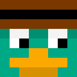 bidder minecraft icon