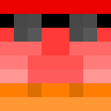 EpiLen