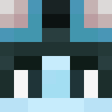 auctioneer icon
