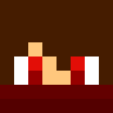 Tête de legamerdu51you