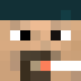 bidder minecraft icon