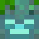 bidder minecraft icon