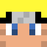 auctioneer icon