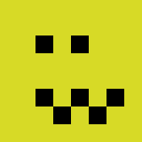 Z_Motion