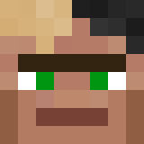 bidder minecraft icon