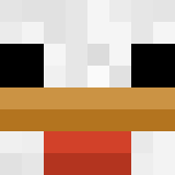 Gaminggod77759