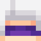 oWyzem