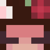 auctioneer icon