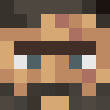 0nyxite