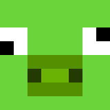 bidder minecraft icon