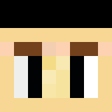 UndoneTurtle807