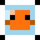 bidder minecraft icon