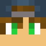 bidder minecraft icon